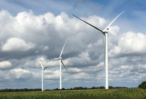 3-wind-turbines