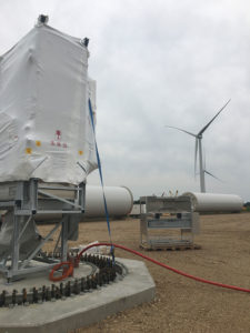 construction-wind-turbines-2