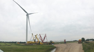 construction-wind-turbines