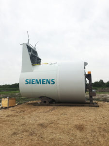 siemens-wind-turbines